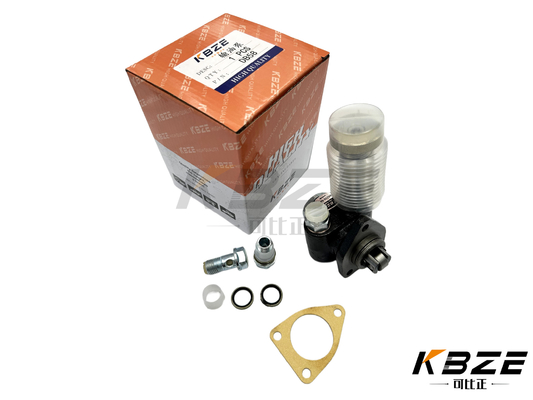 105220-6490 جودة عالية KBZE OEM مضخة إمدادات الوقود DOOSAN DB58 تتناسب مع الحفر DX140W DX225 DH220-5