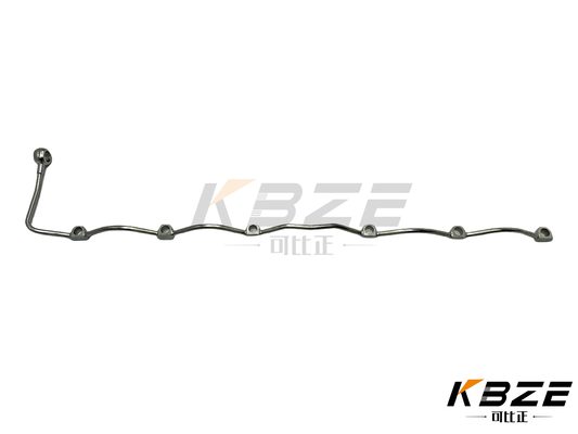 KBZE CA2941814 294-1814 2941814 تسرب الوقود عالي الجودة من الأنابيب4