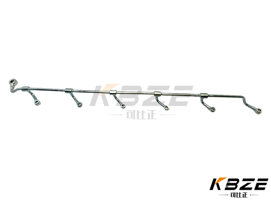 KBZE 8-97603112-0 HITACHI ZAX470 تتناسب مع ISUZU 6UZ1