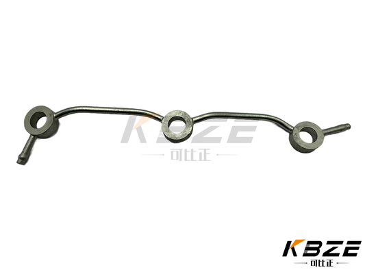 16467-42502 الحفار KUBOTA KX91 U35 لل D1503 D1703 محرك حقن أنابيب التفوق