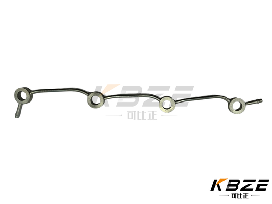 16454-42502 KUBOTA V2003 V2203 V2403 قطع غيار المحرك KBZE