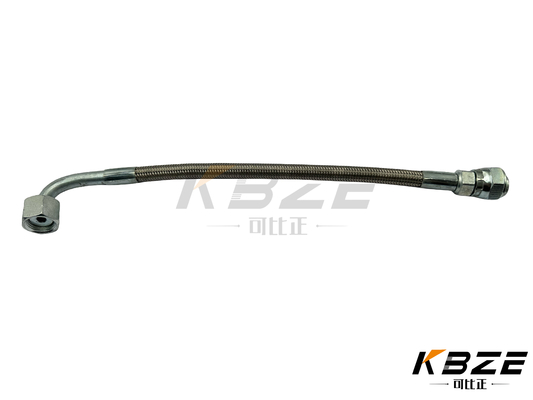 C9 C-9 KBZE CA2499230 249-9230 2499230 2499230 خرطوم توربو كحفر القطط 330C 330D 336D 340D