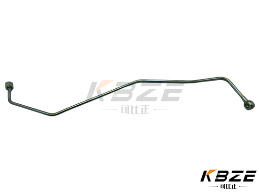 أنبوب توربو من ماركة KBZE للقط E200B الحفرة S6K المحرك CA5I5041 5I-5041 5I5041