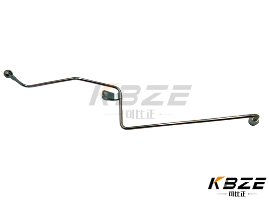 أنابيب زيت المحركات Caterpillar S6K TURBO CA5I7556 5I-7556 5I7556 للحفر E320B E320C
