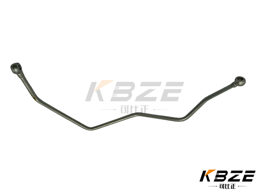 كيبز مارك توربو خطوط النفط تتناسب مع ايسوزو 6BG1 1-13313518-1 1133135181 هيتاشي الحفر EX200-2 / 3 / 5