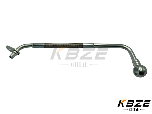 VOE 15194680 VOE 15194680 KBZE خرطوم ضغط توربو لEC380 EC480 EC750 EC950 الحفر