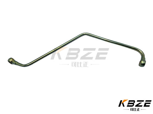 DEUTZ VOLVO D4D VOE20459184 VOE 20459184 F04254669 خط تغذية توربو لEC135B EC140B