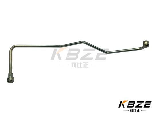 DEUTZ VOLVO D6D KBZE TURBO أنابيب النفط VOE 21553316 VOE 211553316 EC210B EC210C EC220D