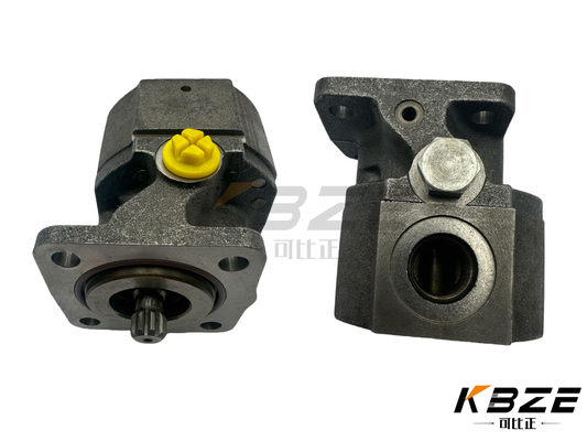 KBZE CA1491950 149-1950 1491950 مضخة نقل الوقود الديزل للقط 3408E 3412E C30 C32 محرك الديزل