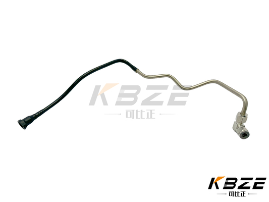 KBZE CA3406775 340-6775 3406775 فلتر الوقود للأنابيب E320D GC 323D L الحفر