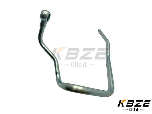 أنبوب إمداد الوقود لمحرك HINO J05