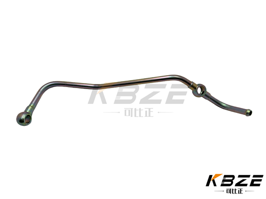 1154165260 1-15416526-0 HITACHI فلتر الوقود تسرب من الأنابيب لZAX330-5 ZAX350-5 ZAX360 ZAX500