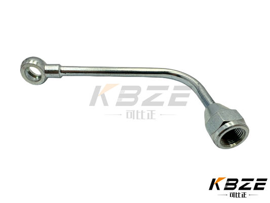 S4K 3064 خطوط المحركات GP الوقود CA5I8112 5I-8112 5I8112 FITS E311C E312C E314C الحفرة الصغيرة
