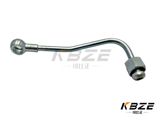 E200B مضخة حقن أنابيب الوقود CA5I5027 5I-5027 5I5027 S6KT KBZE أنابيب الوقود للمحرك