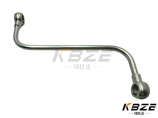 كوبيلكو SK200-8 SK210 SK235 VH15771E0010 مضخة الديزل