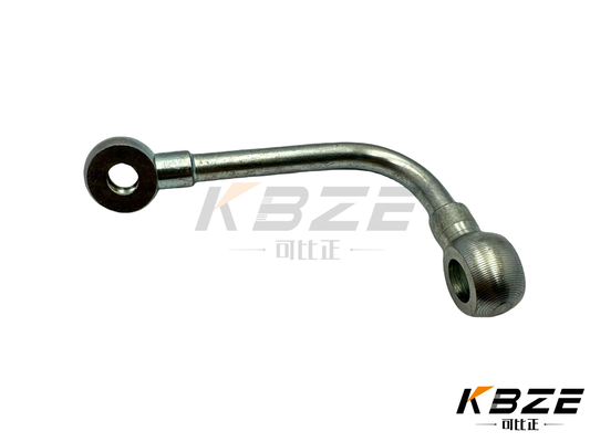 هيتاشي ZAX330-3 ZAX350-5 ZAX400-3 الحفار 8-98008791-0 8980087910