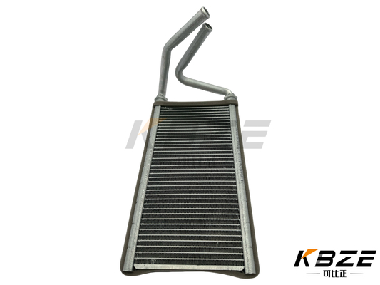 كوماتسو الحفرة AC HEATER CORE ND116420-7450 ND1164207450 FITS PC200-8MO PC300-8 PC360-8