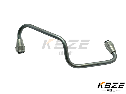 HITACHI 4629372 HPV118 خطوط النفط المضخة الهيدروليكية تتناسب ZAX110-3 ZAX140 ZAX190 ZAX210