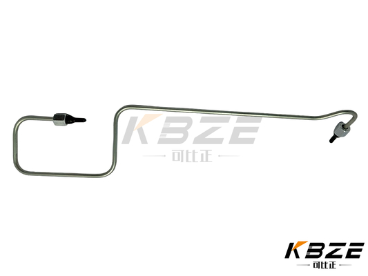 HITACHI HPV145 YB00000665 ZAX330 الحفرة KBZE العلامة التجارية المضخة الهيدروليكية جهاز أنابيب النفط