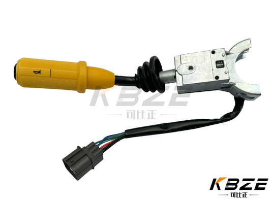JCB 701/52601 70152601 مفاتيح العمود الأيمن للأمام والخلفي لجهاز تحميل الحذاء الخلفي 3CX 4CX