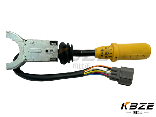 701/70001 ضوء ومسحات المفاتيح العمدة مناسبة لـ JCB 3CX 4CX