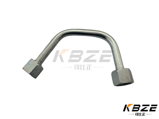 C7 المحرك CA5055361 505-5361 5055361 أنبوب كزيت KBZE العلامة التجارية محرك أنابيب زيت