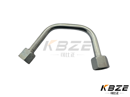 CAT C7 المحرك CA5055361 505-5361 5055361 أنبوب كزيت KBZE العلامة التجارية محرك أنابيب زيت