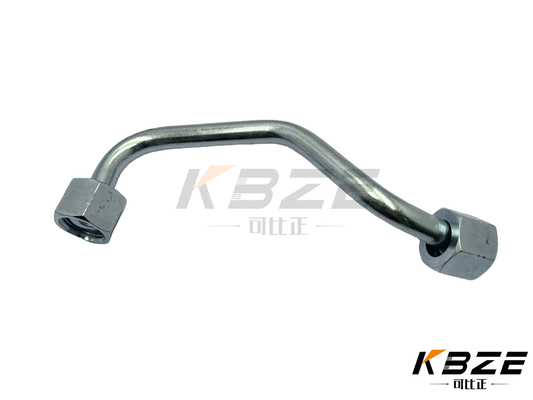 330C 330D 336D الحفرة CA1932162 193-2162 1932162 ديزل مضخة مضخة أنبوب التجميع ل C9 المحرك