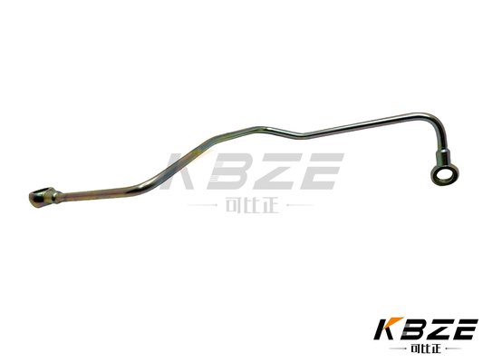 DOOSAN DAEWOO DE12 65.05701-5313 65057015313 مضخة الحقن كخطوط زيت تناسب DX340 DX420 DX480 DH300
