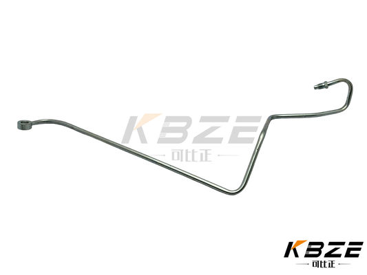 CA3428497 342-8497 3428497 خطوط GP-فلتر الوقود للقطط C7.1 محرك الديزل