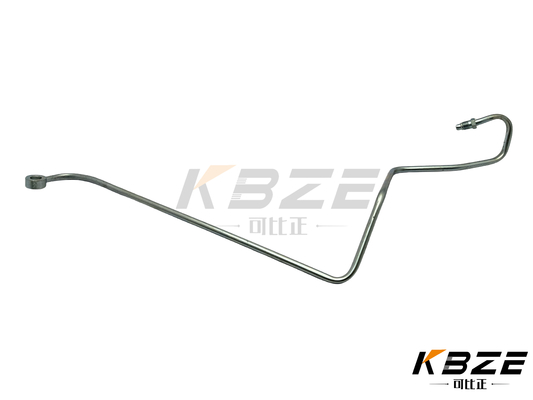 CA3428497 342-8497 3428497 خطوط GP-فلتر الوقود للقطط C7.1 محرك الديزل