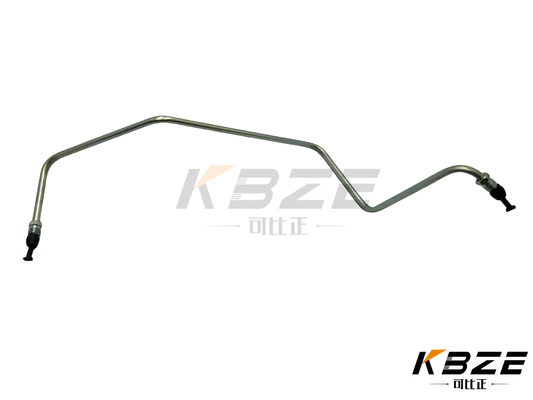 CA3428498 342-8498 3428498 KBZE خطوط GP-فلتر الوقود لجزء من محركات الديزل C7.1