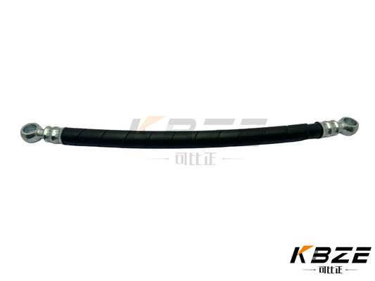 CA1176430 117-6430 1176430 CAT S6K 3066 39CM KBZE مرشح لضخات الديزل أنابيب النفط E315 E320C E320D E323D