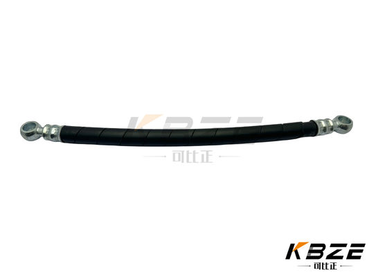 CA1176430 117-6430 1176430  S6K 3066 39CM KBZE مرشح لضخات الديزل أنابيب النفط E315 E320C E320D E323D