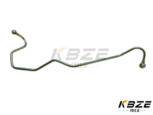 ISUZU 6WG1 EFI 1154168720 1-15416872-0 فلتر لضخ مضخة أنابيب النفط ل ZAX450 ZAX500 ZAX650