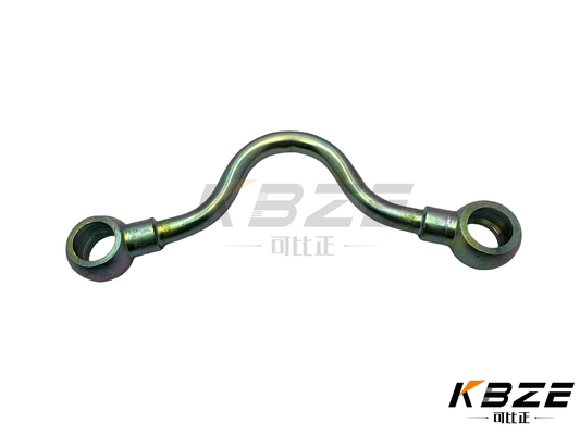 فلتر الوقود KBZE خطوط النفط 1154168750 1-15416875-0 FITS ZAX450-3 ZAX470-5 ZAX650 الحفر