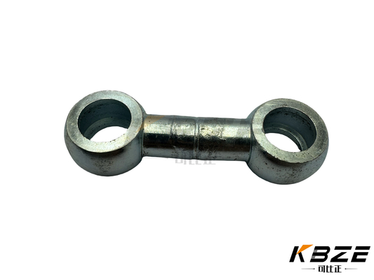 SAA6D125E-5 مضخة حقن الوقود أنابيب النفط 6217715910 6217-71-5910 لـ PC400-7 PC450-8 PC490-10 الحفار