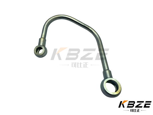 PC400-8 PC450-8 مضخة حقن الوقود مضخة عودة النفط 6251-71-5450 6251715450 لمحرك SAA6D125E-5 الديزل