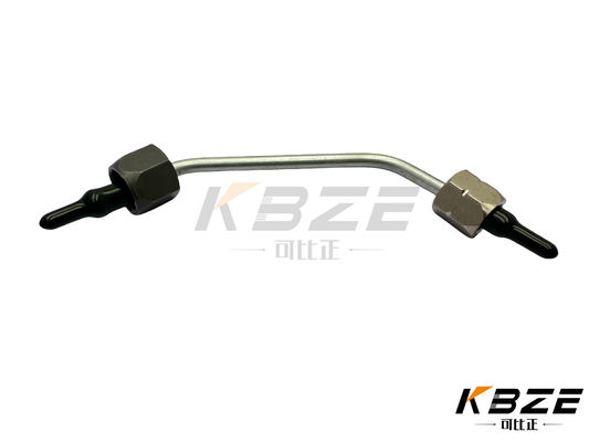 علامة تجارية KBZE CA9N3970 9N-3970 9N3970 خط إدخال الوقود الخاص بمحرك  3408 3412