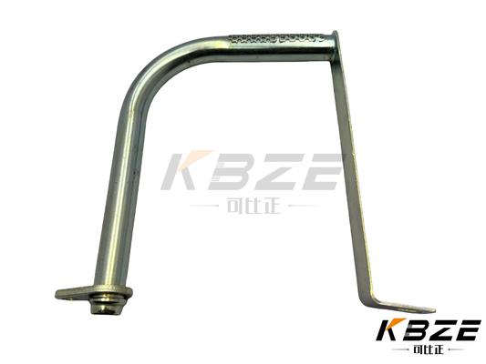 PC200-5 الحفرة KBZE ماركة النفط أنابيب امتصاص 6206-51-6230 6206516230 استبدال 6D95 المحرك