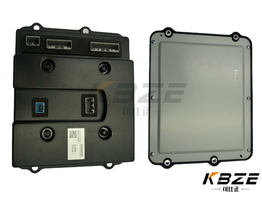 السوق اللاحقة هيتاشي YA00002098 ECU وحدات التحكم ل ZAX200-5G ZAX240-5 الحفر