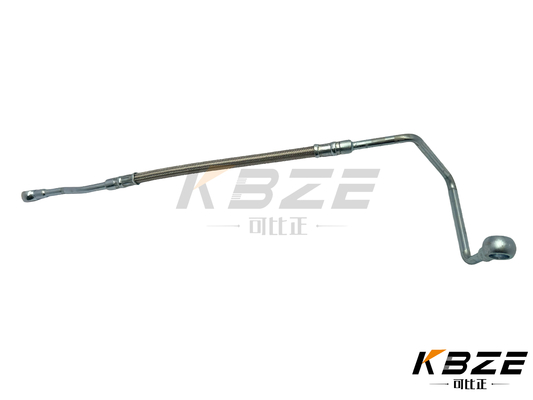 3937342 الحفرة KBZE ماركة وقود إمداد أنبوب يصلح كومينز محرك الديزل 6CT