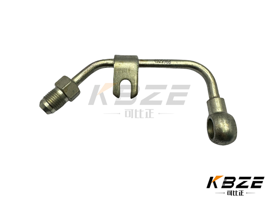 بيع KBZE أنبوب تصريف الوقود 4929963