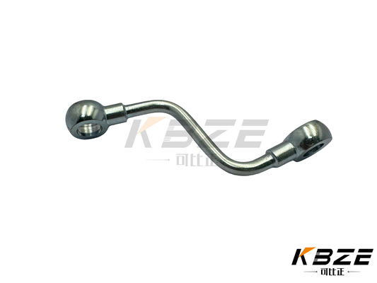 SUMITOMO SH200A3 الحفر 1-13313899-0 1133138990 أنابيب النفط ASM غ ل ISUZU 6BD1 المحرك