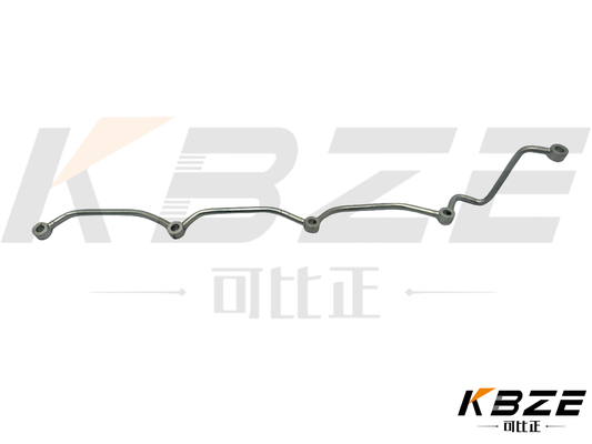 هيونداي دوسان دايوو XJAU-00228 2.140-00106 أنابيب العودة المفجعة لـ يانمار
