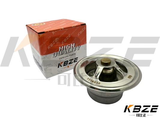 KBZE CA1118010 111-8010 1118010 CAT 79°C حرارة المياه للمحرك 3303