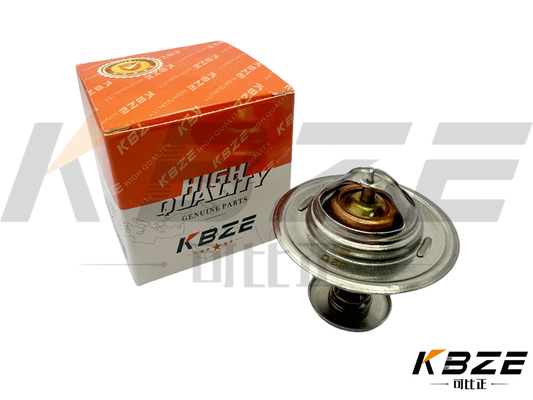 CAT 3034 3054 3056 ثرموستات 82°C CA4W8063 4W-8063 4W8063 للحفر E212 E307 E315