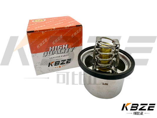 KBZE 82°C الحرارة E330 E336 E345 E349 الحفر CA2485513 248-5513 2485513 لل 3406 3408 3412