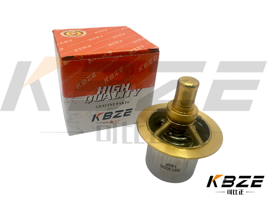 KBZE BRAND 3913028 ثرموستات 82 درجة مئوية للمحرك