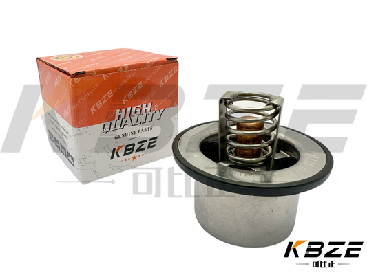 هيونداي R450 4973373 KBZE العلامة التجارية 180 درجة مئوية الحرارة للخيزران M11 181887 4336659 4318947 4318197 2882757 3335550 2882757